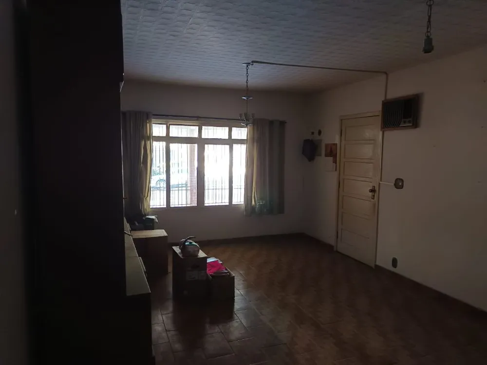 Sobrado, 3 quartos, 120 m² - Foto 6