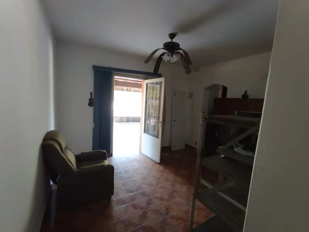 Sobrado, 3 quartos, 120 m² - Foto 7