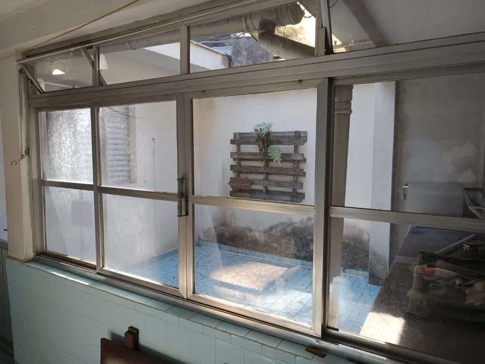 Sobrado, 3 quartos, 120 m² - Foto 4