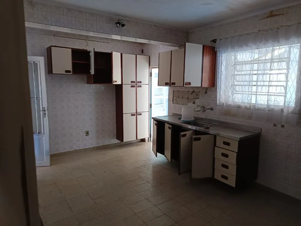 Sobrado, 3 quartos, 120 m² - Foto 7