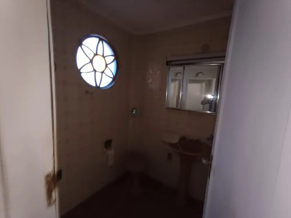 Sobrado, 3 quartos, 120 m² - Foto 1