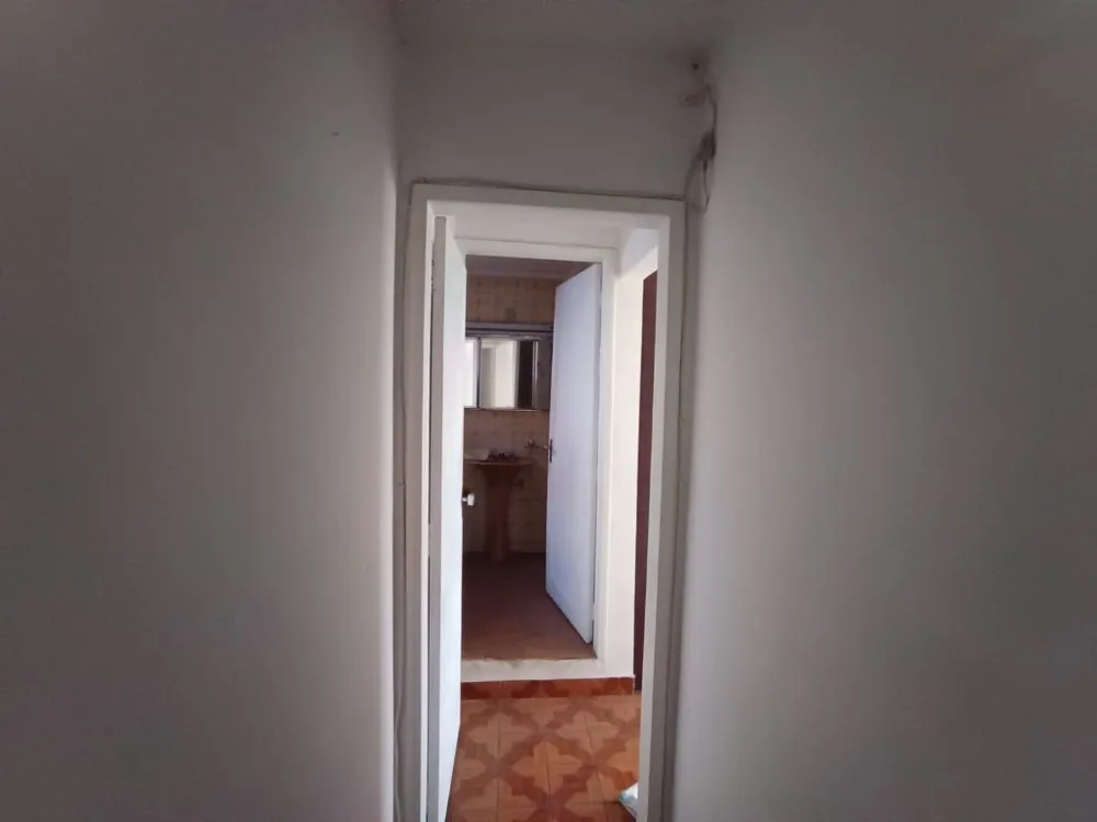 Sobrado, 3 quartos, 120 m² - Foto 11