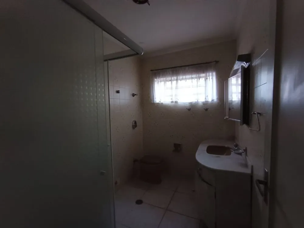 Sobrado, 3 quartos, 120 m² - Foto 6