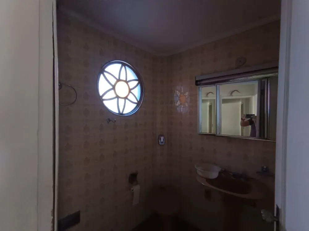 Sobrado, 3 quartos, 120 m² - Foto 5