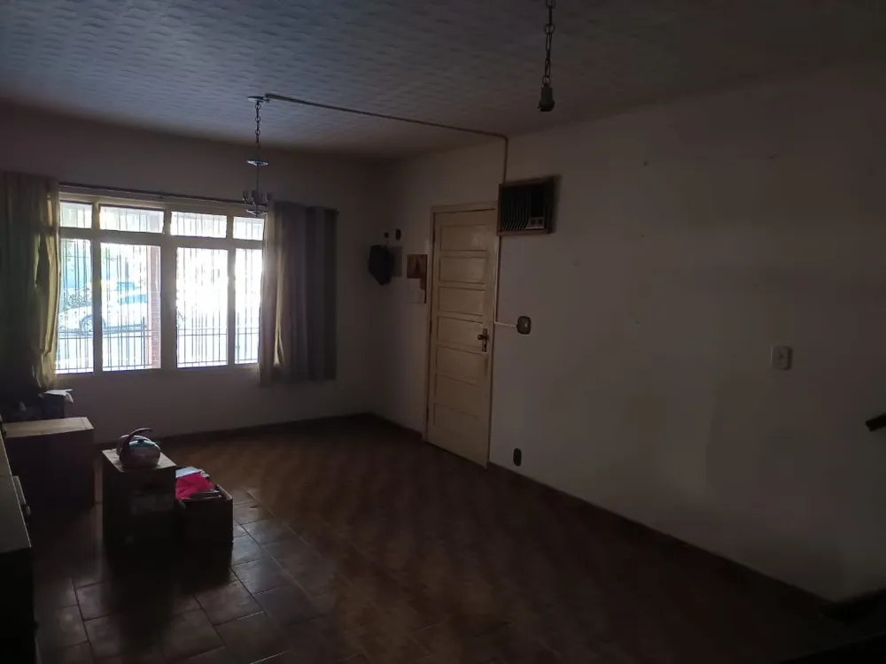 Sobrado, 3 quartos, 120 m² - Foto 5