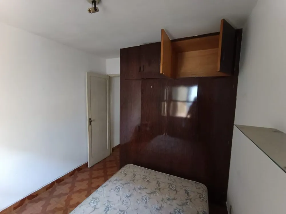 Sobrado, 3 quartos, 120 m² - Foto 10