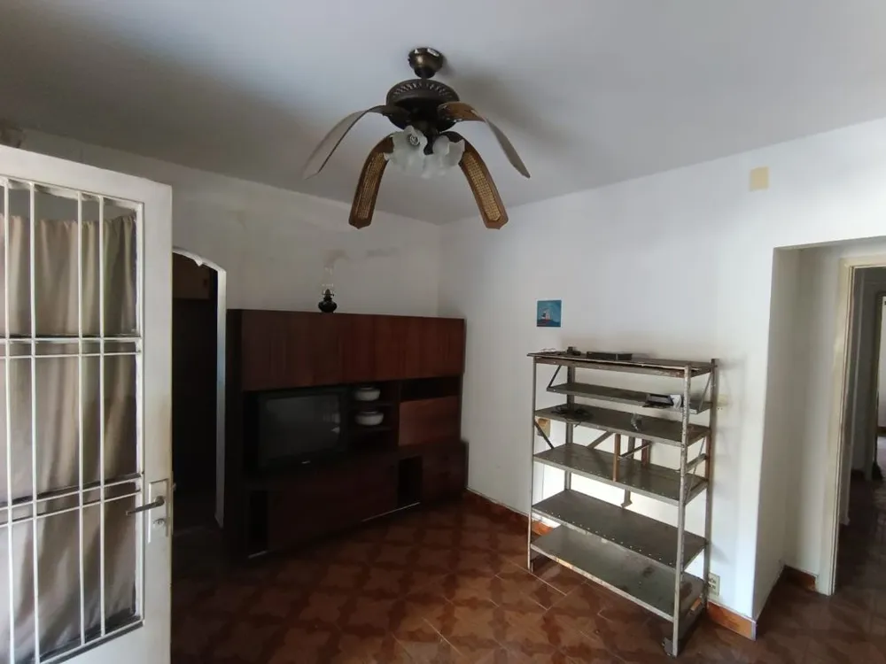 Sobrado, 3 quartos, 120 m² - Foto 8