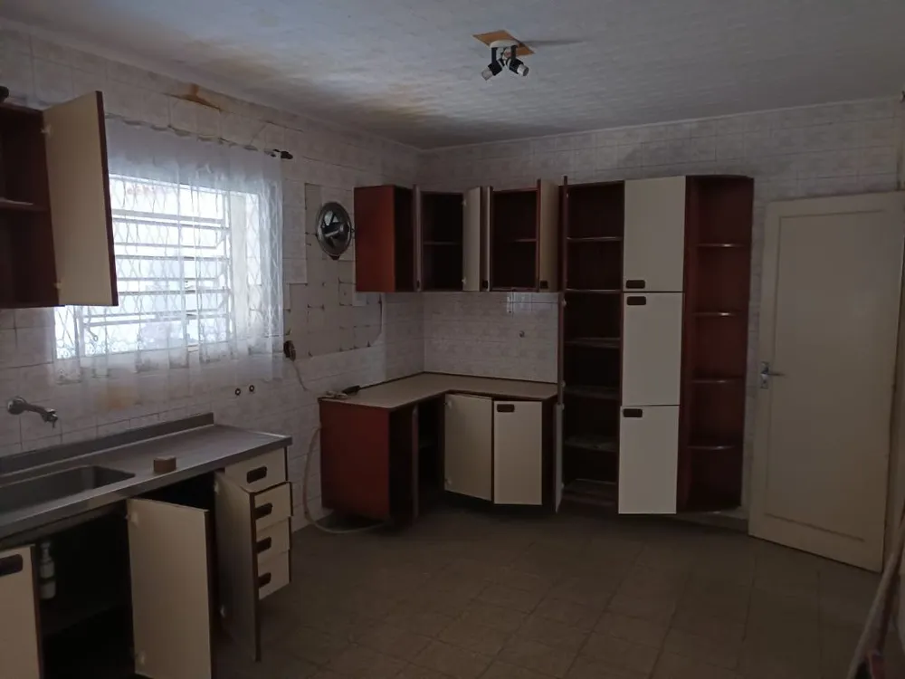 Sobrado, 3 quartos, 120 m² - Foto 12