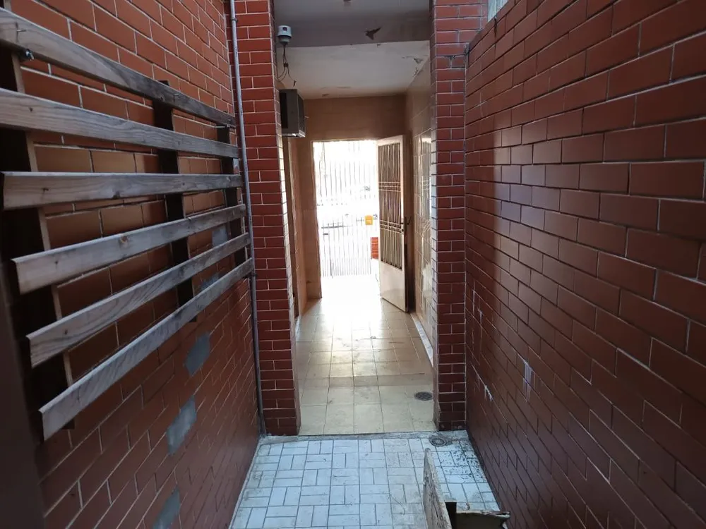 Sobrado, 3 quartos, 120 m² - Foto 4