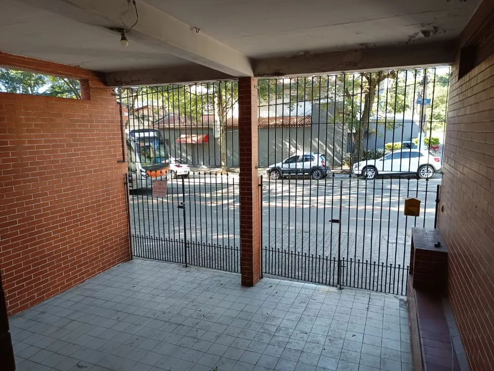 Sobrado, 3 quartos, 120 m² - Foto 8