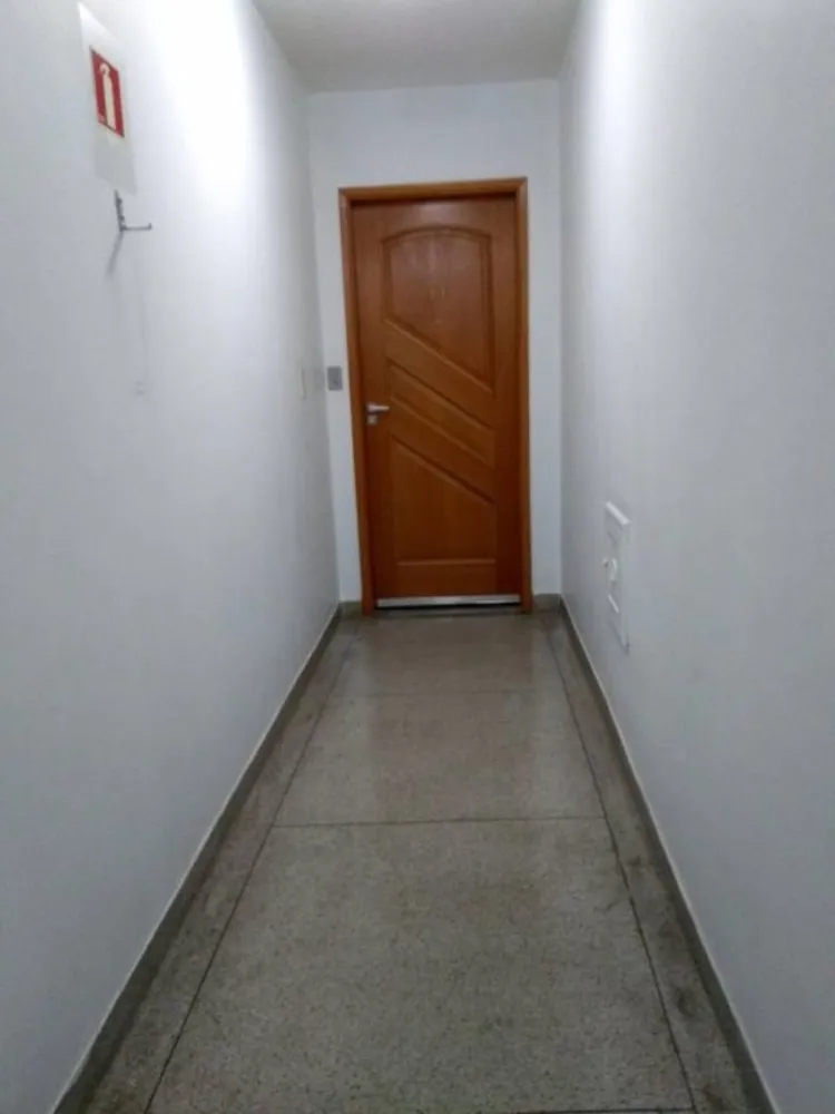 Apartamento, 3 quartos, 92 m² - Foto 11