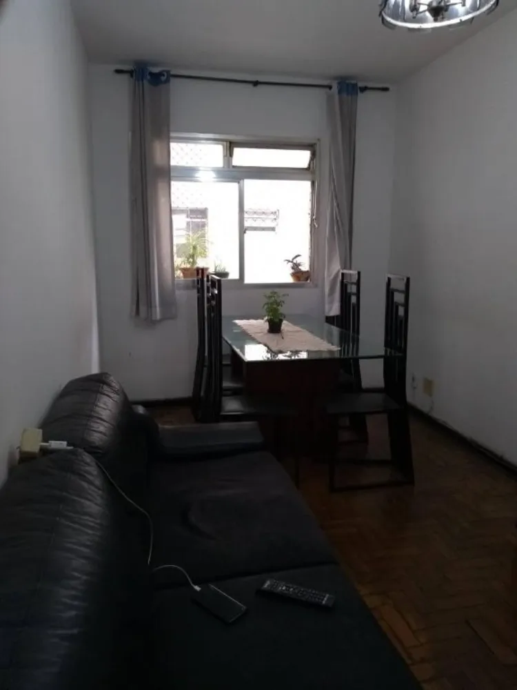 Apartamento, 3 quartos, 92 m² - Foto 10