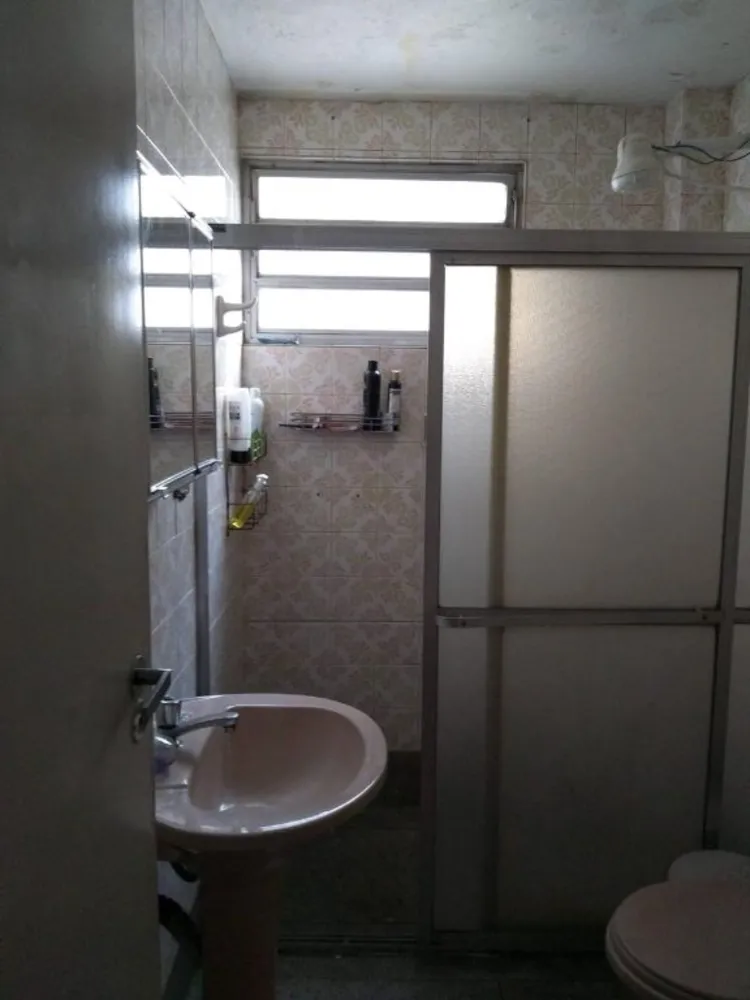 Apartamento, 3 quartos, 92 m² - Foto 3