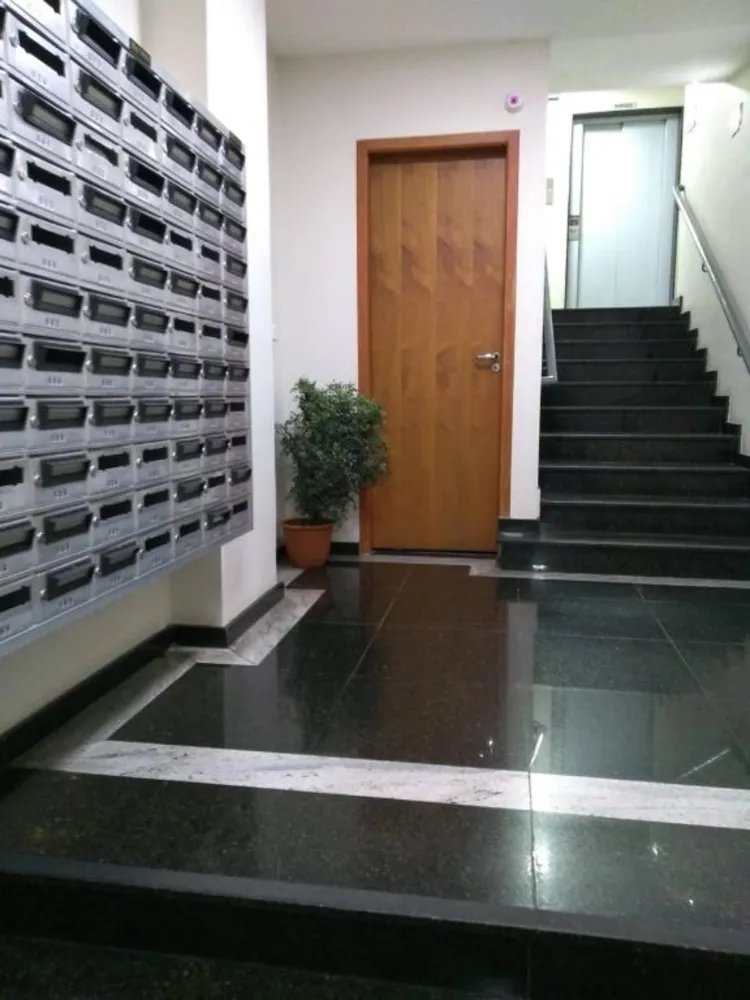 Apartamento, 3 quartos, 92 m² - Foto 12