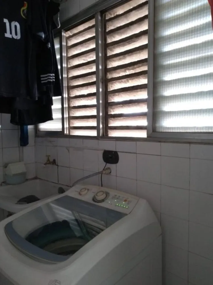 Apartamento, 3 quartos, 92 m² - Foto 5