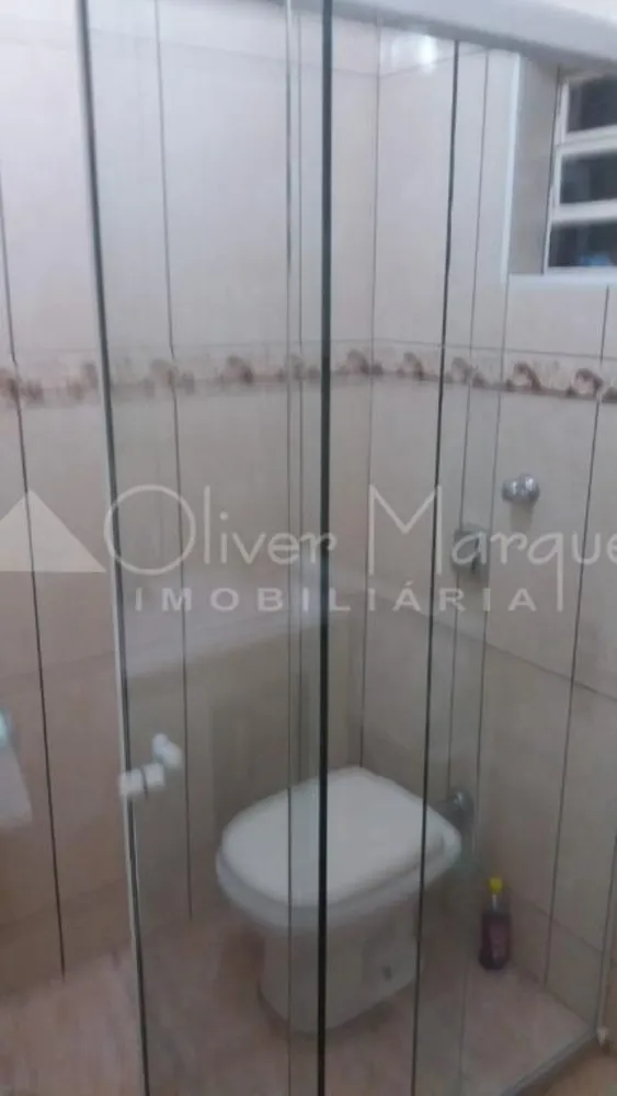 Sobrado, 4 quartos, 220 m² - Foto 7