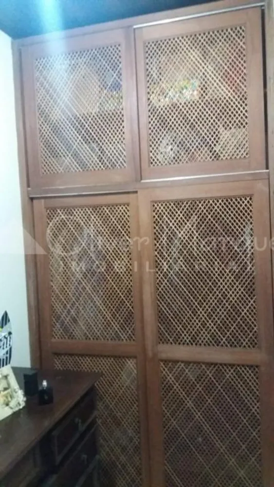 Sobrado, 4 quartos, 220 m² - Foto 10