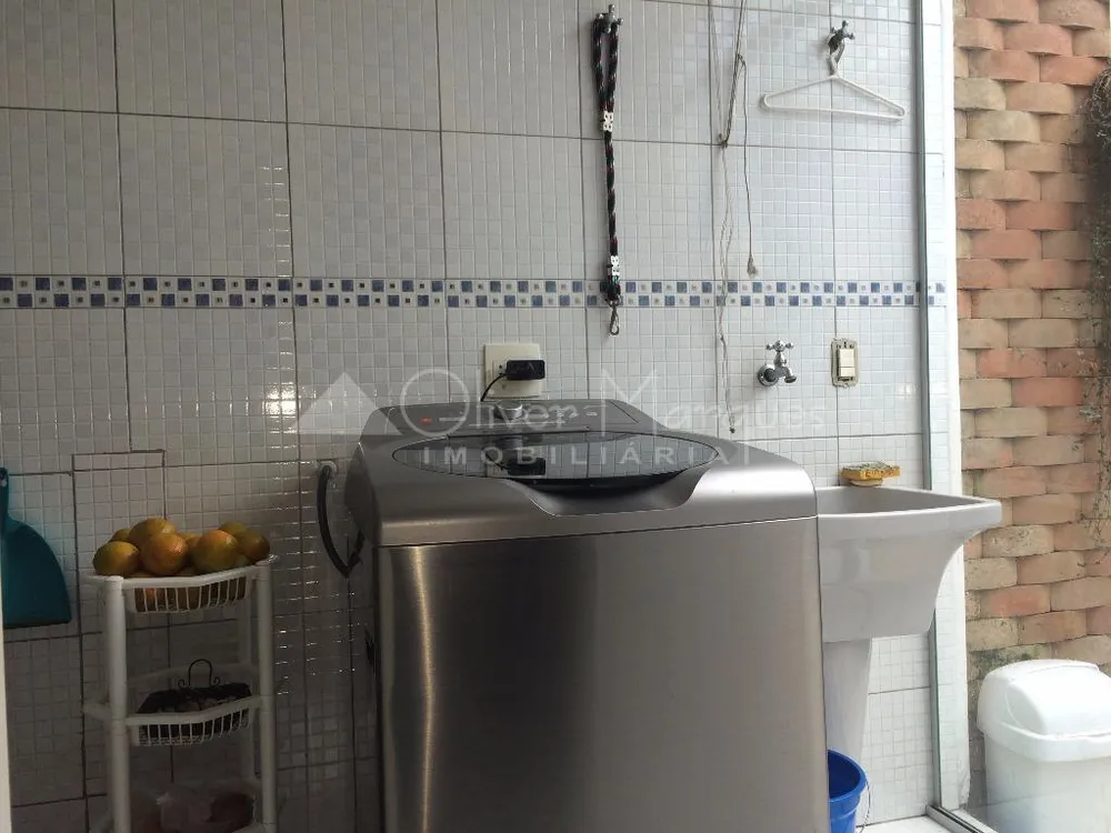 Sobrado, 3 quartos, 156 m² - Foto 16