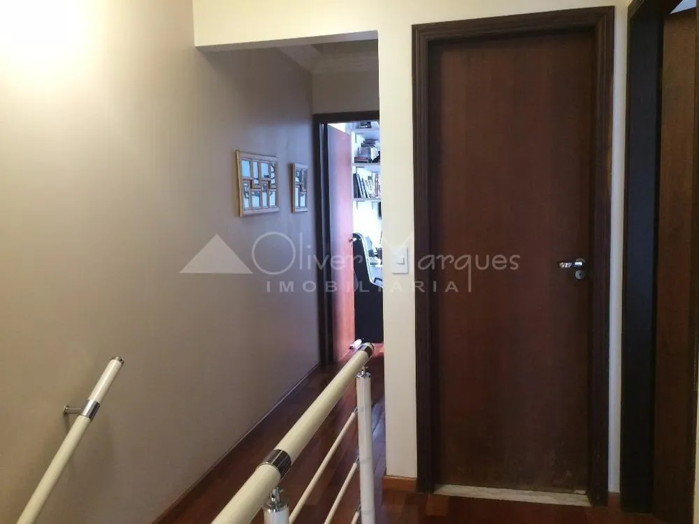 Sobrado, 3 quartos, 156 m² - Foto 7