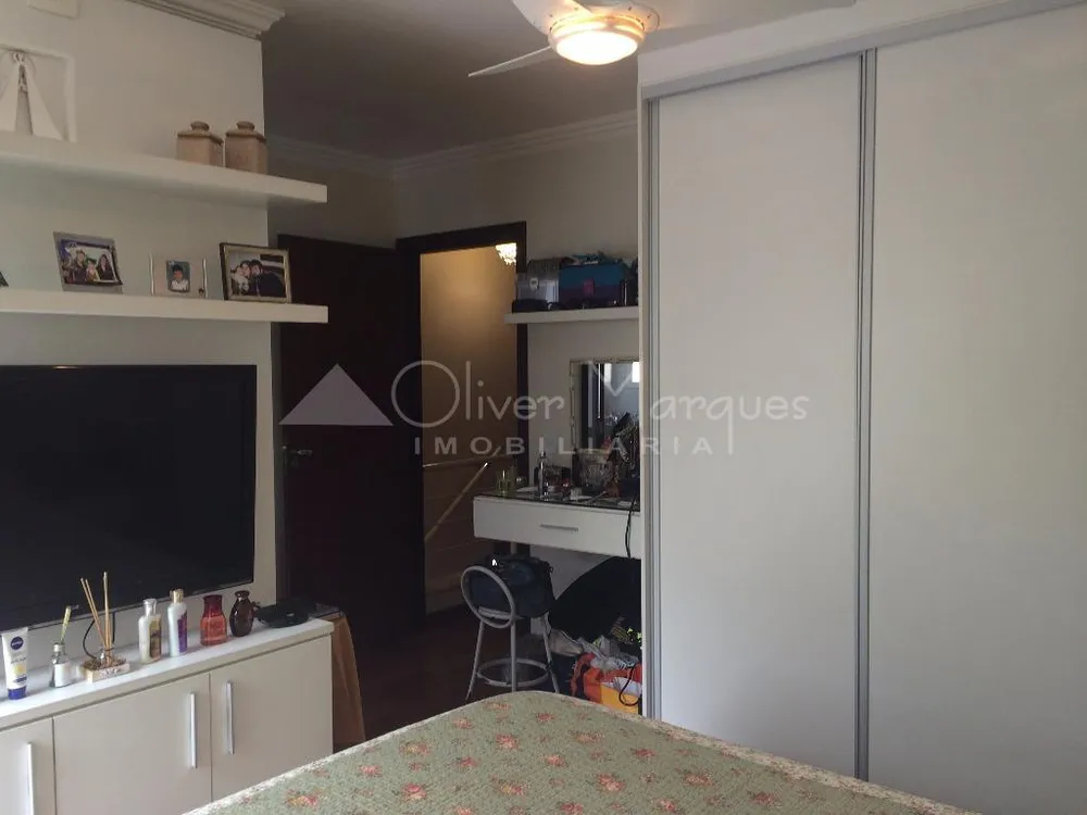 Sobrado, 3 quartos, 156 m² - Foto 6