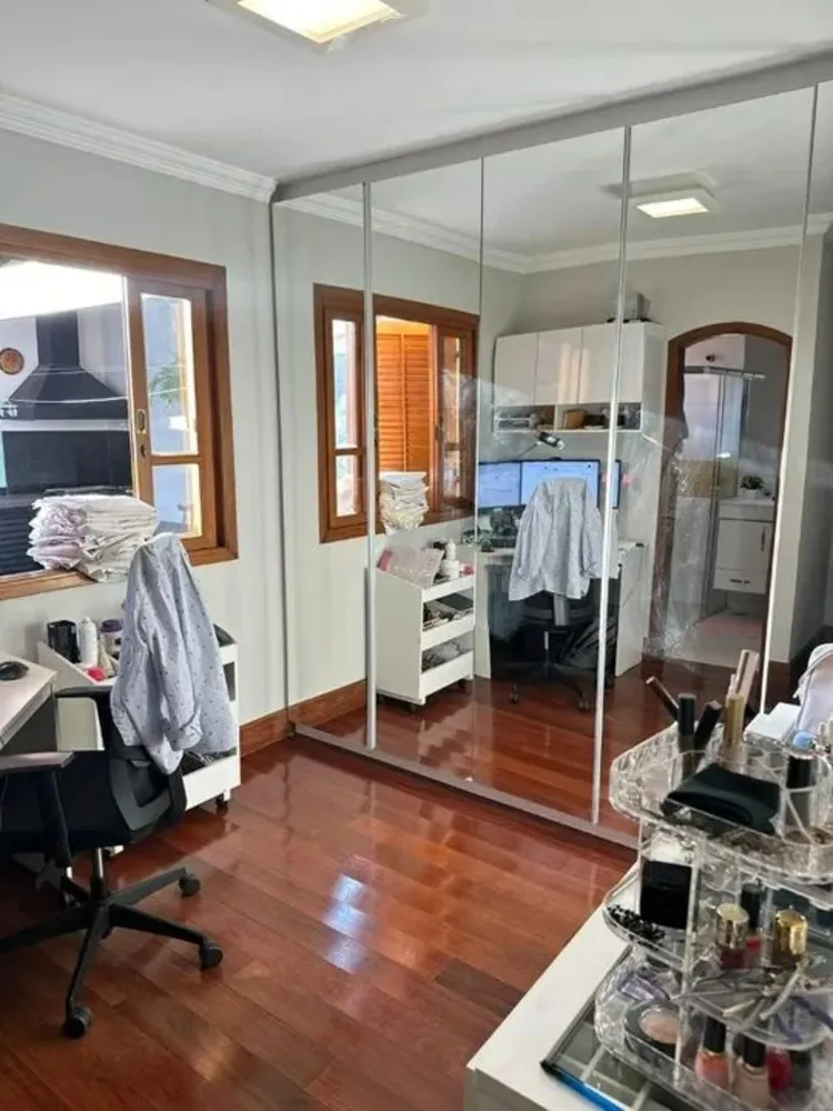 Casa, 3 quartos, 200 m² - Foto 3