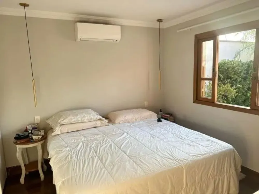 Casa, 3 quartos, 200 m² - Foto 8