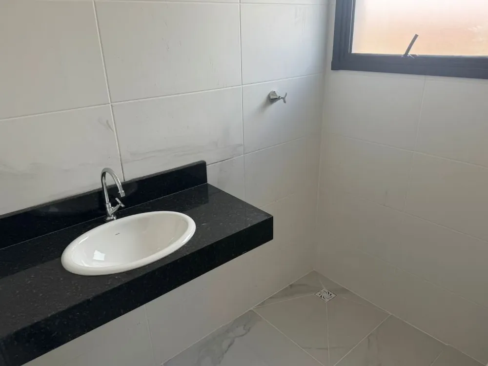 Sobrado, 2 quartos, 69 m² - Foto 1