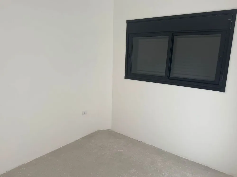 Sobrado, 2 quartos, 69 m² - Foto 2