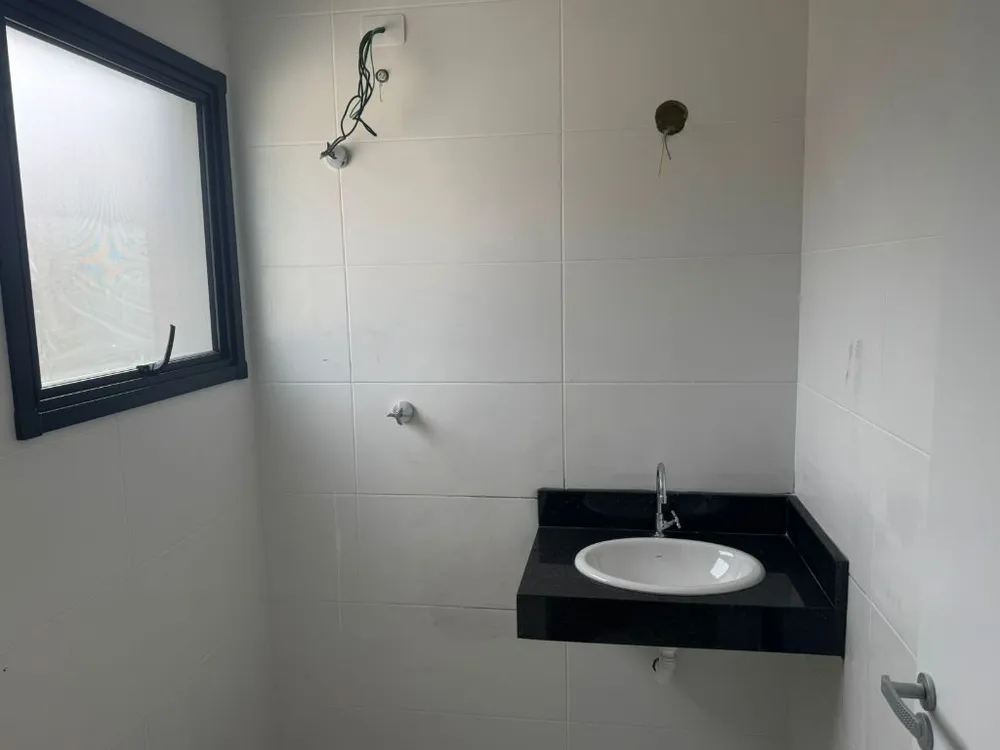 Sobrado, 2 quartos, 69 m² - Foto 9