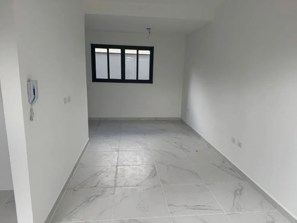Sobrado, 2 quartos, 69 m² - Foto 5