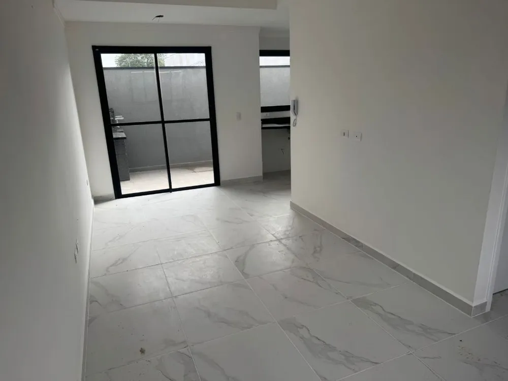 Sobrado, 2 quartos, 69 m² - Foto 3