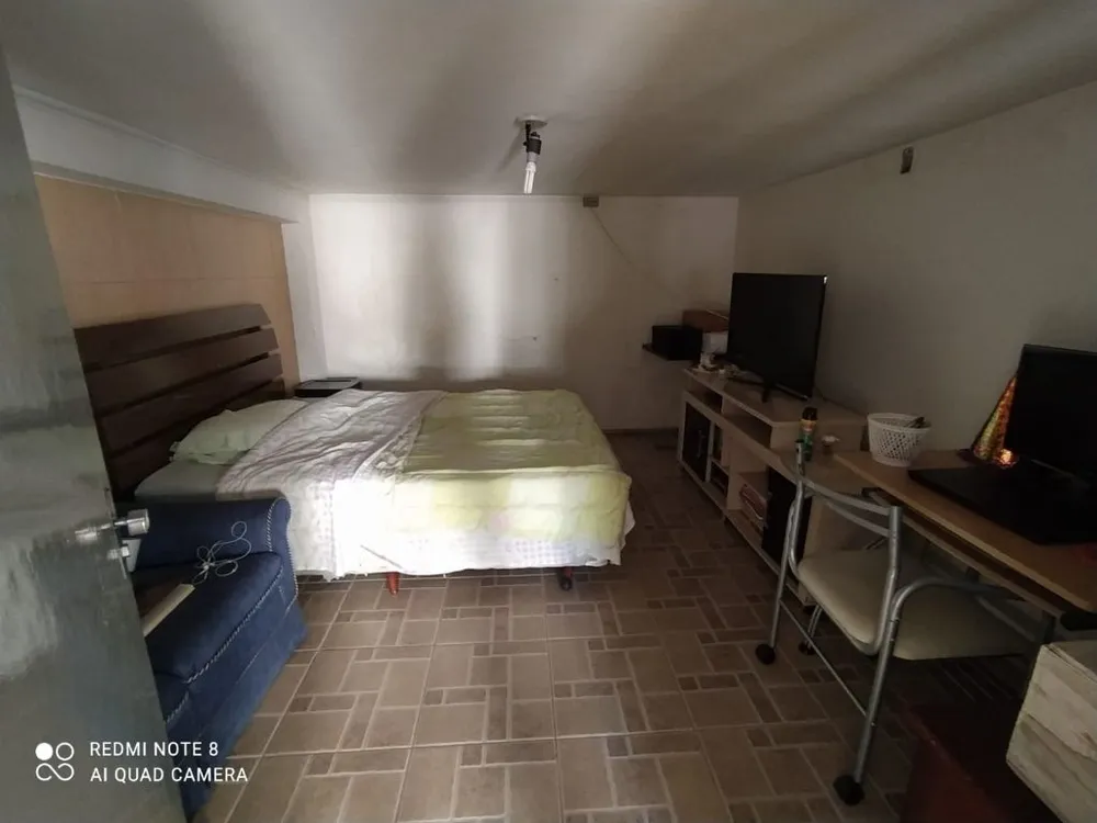 Casa, 2 quartos, 173 m² - Foto 1