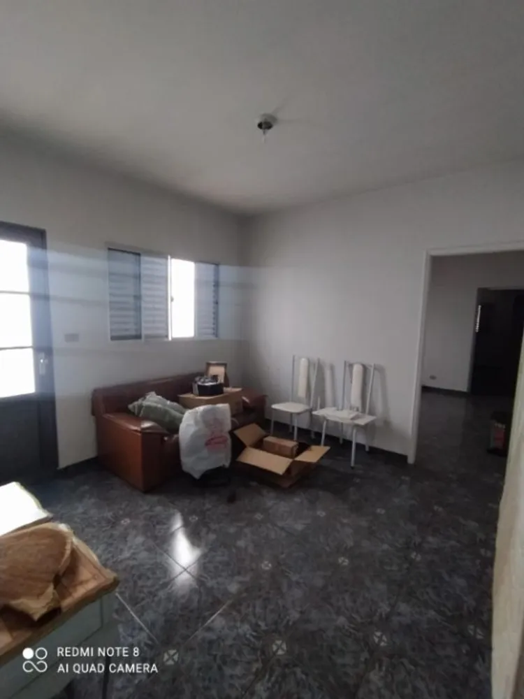 Casa, 2 quartos, 173 m² - Foto 3