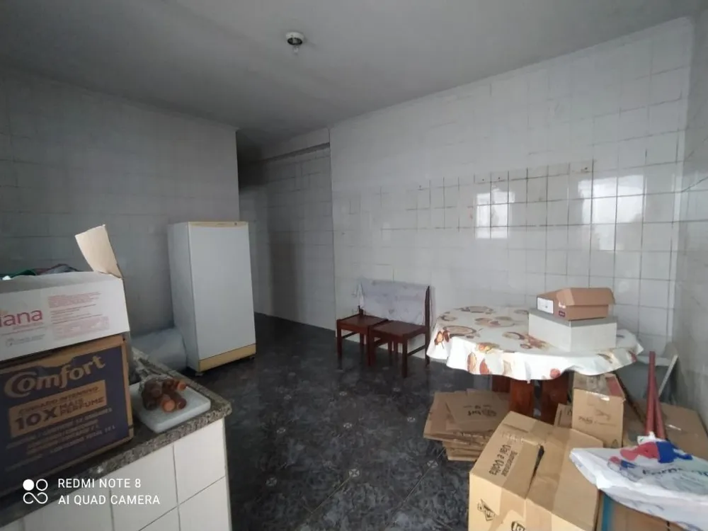 Casa, 2 quartos, 173 m² - Foto 4