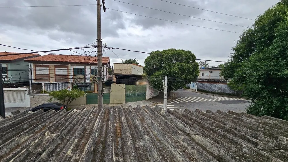 Casa, 3 quartos, 184 m² - Foto 2