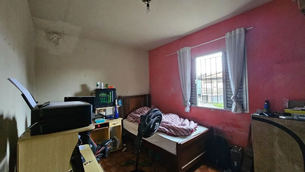 Casa, 3 quartos, 184 m² - Foto 8