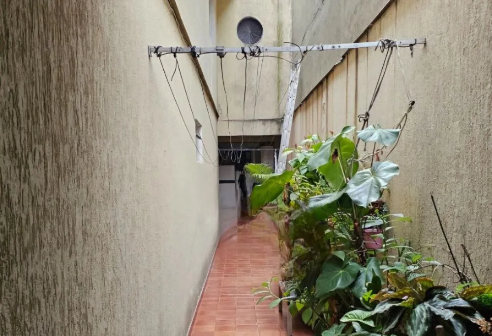 Casa, 3 quartos, 184 m² - Foto 4