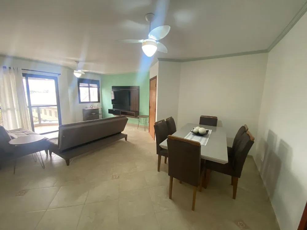 Apartamento, 3 quartos, 148 m² - Foto 2