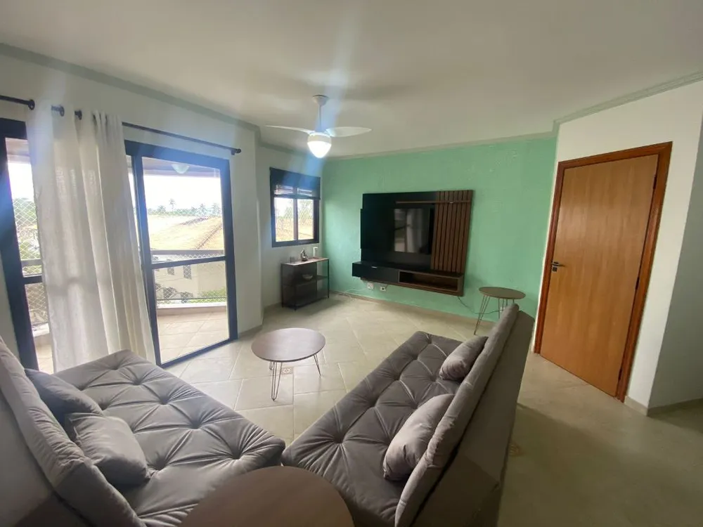 Apartamento, 3 quartos, 148 m² - Foto 1