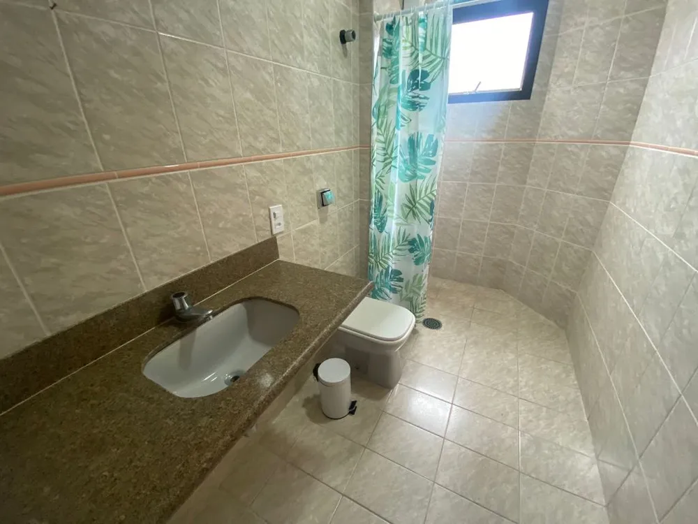 Apartamento, 3 quartos, 148 m² - Foto 3