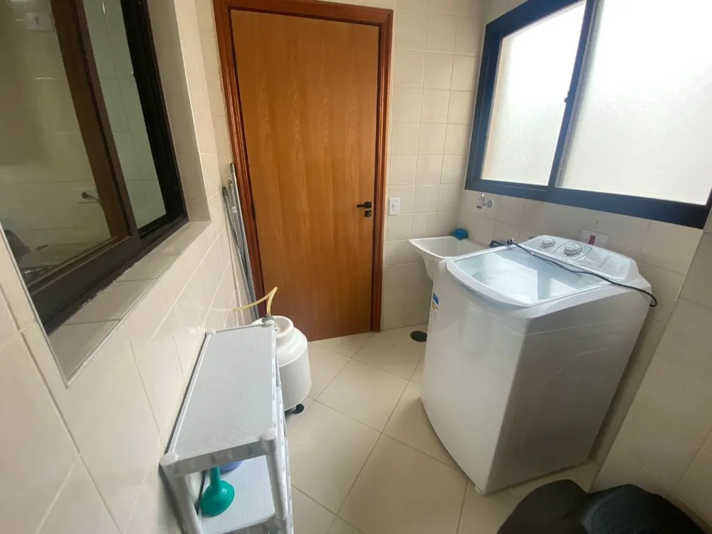 Apartamento, 3 quartos, 148 m² - Foto 5