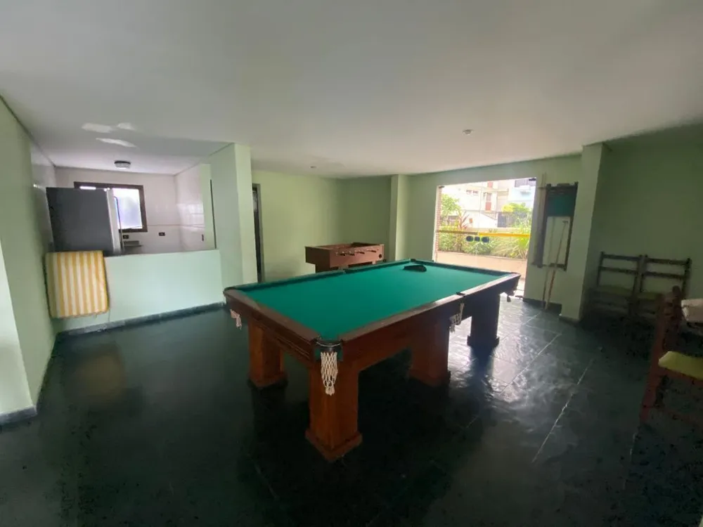 Apartamento, 3 quartos, 148 m² - Foto 10