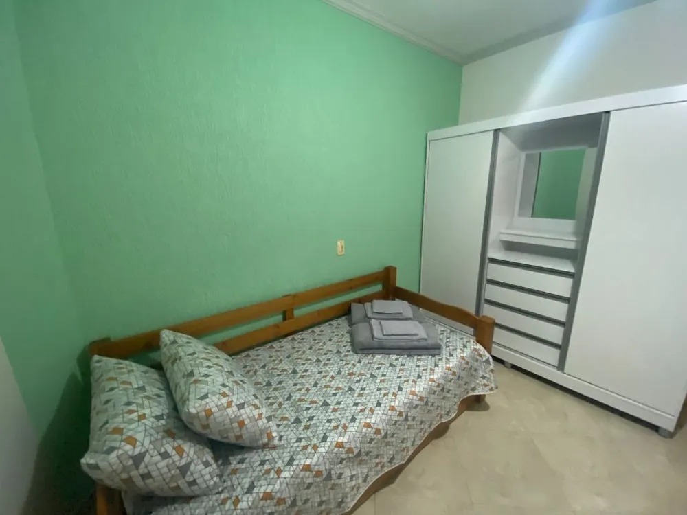 Apartamento, 3 quartos, 148 m² - Foto 8