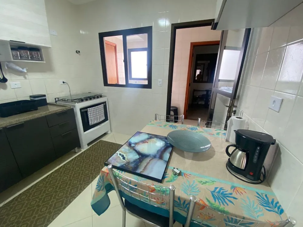 Apartamento, 3 quartos, 148 m² - Foto 4