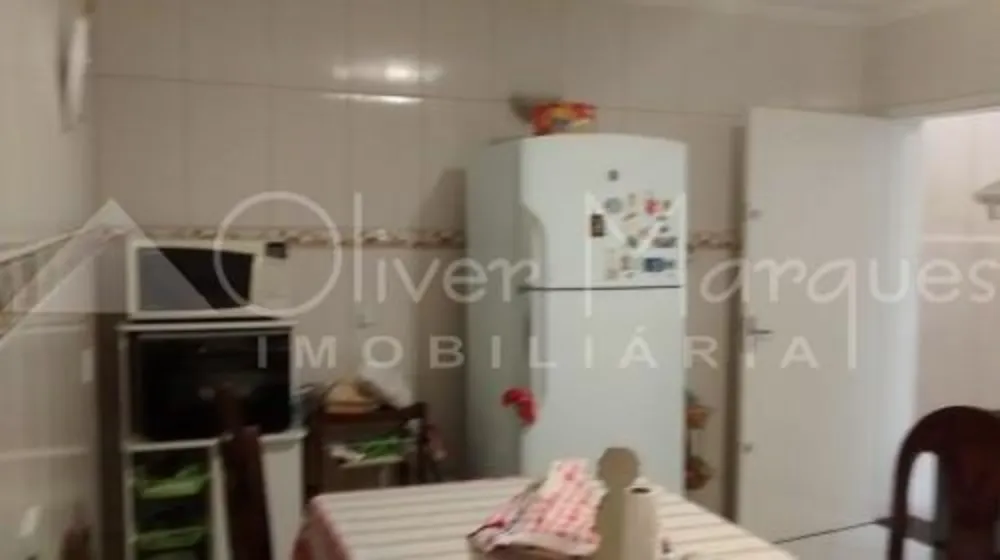 Casa, 3 quartos, 300 m² - Foto 10