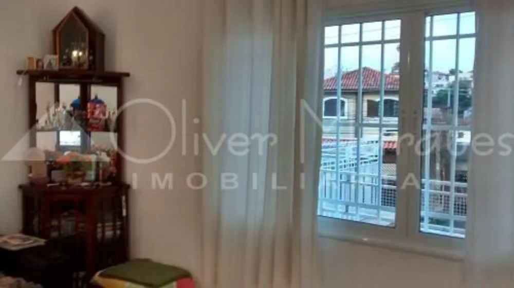 Casa, 3 quartos, 300 m² - Foto 2
