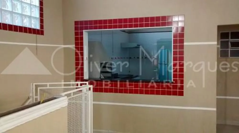 Casa, 3 quartos, 300 m² - Foto 3