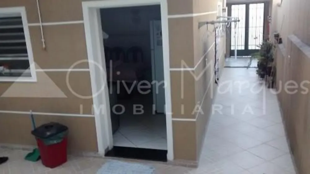 Casa, 3 quartos, 300 m² - Foto 4