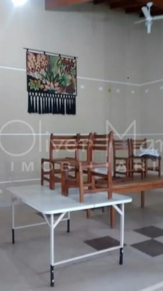 Casa, 3 quartos, 300 m² - Foto 8
