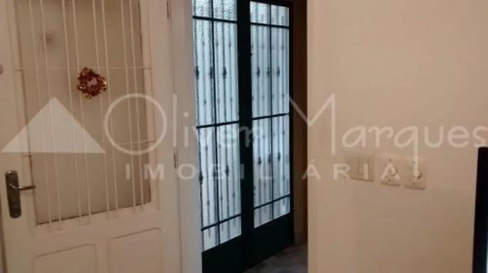 Casa, 3 quartos, 300 m² - Foto 1